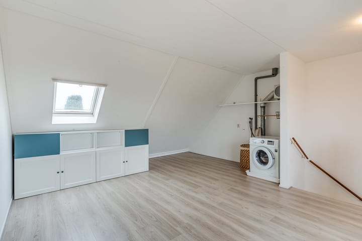 Foto 19 van Renesselaan 68