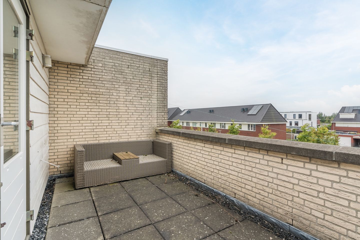 Photo 20 of Renesselaan 68