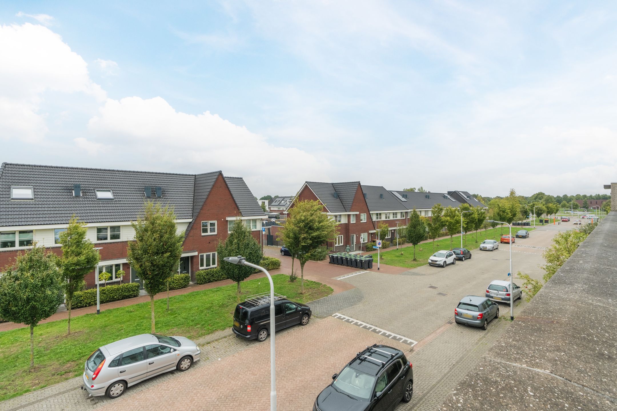 Photo 21 of Renesselaan 68