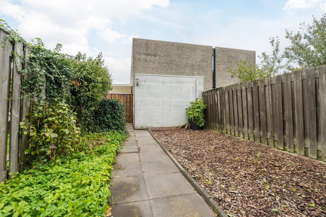 Photo 23 of Renesselaan 68