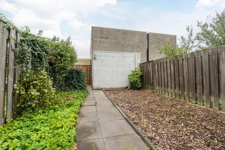 Foto 23 van Renesselaan 68