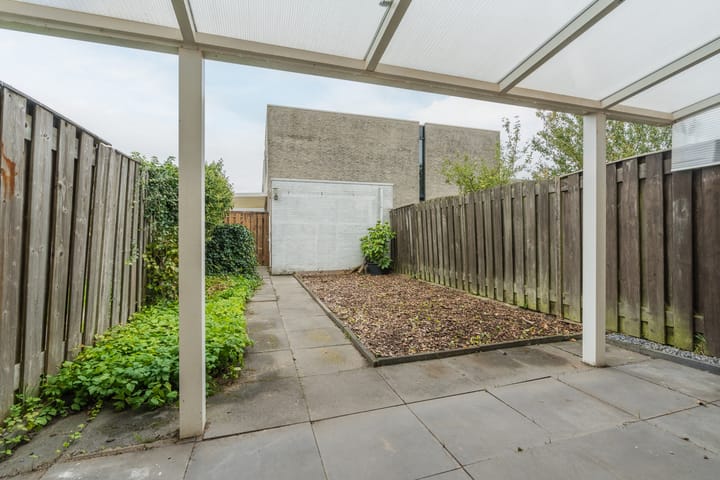 Foto 24 van Renesselaan 68