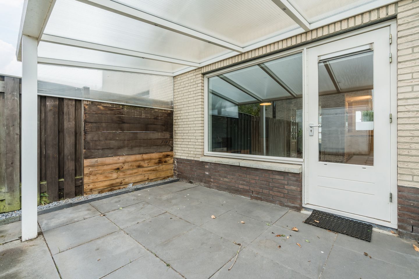 Photo 25 of Renesselaan 68