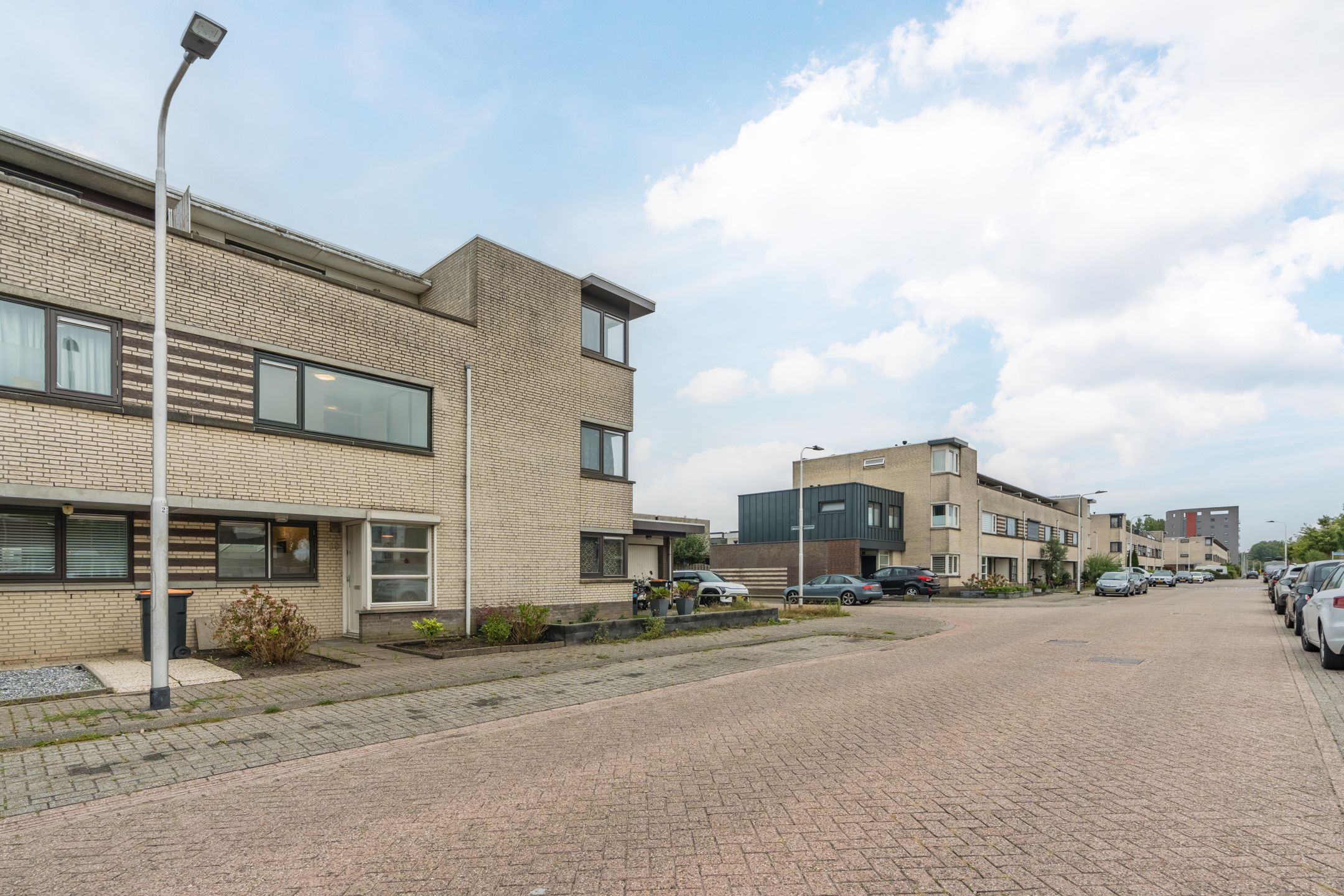 Photo 27 of Renesselaan 68