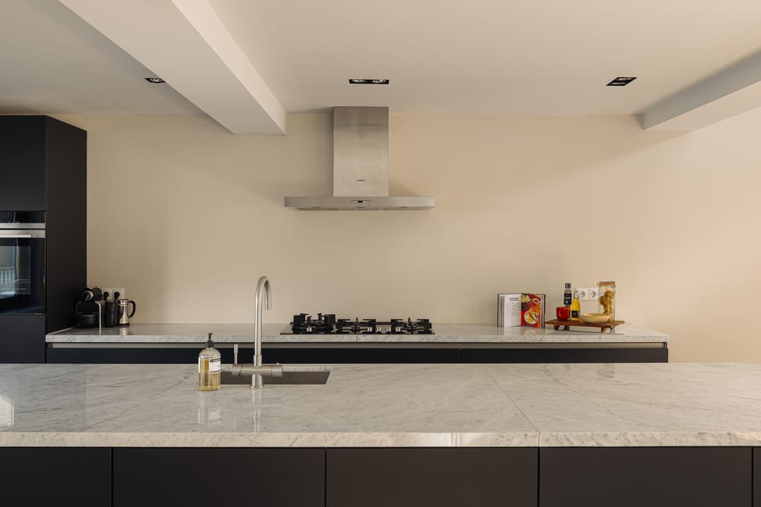 Foto 13 van Tweede Oosterparkstraat 209-B