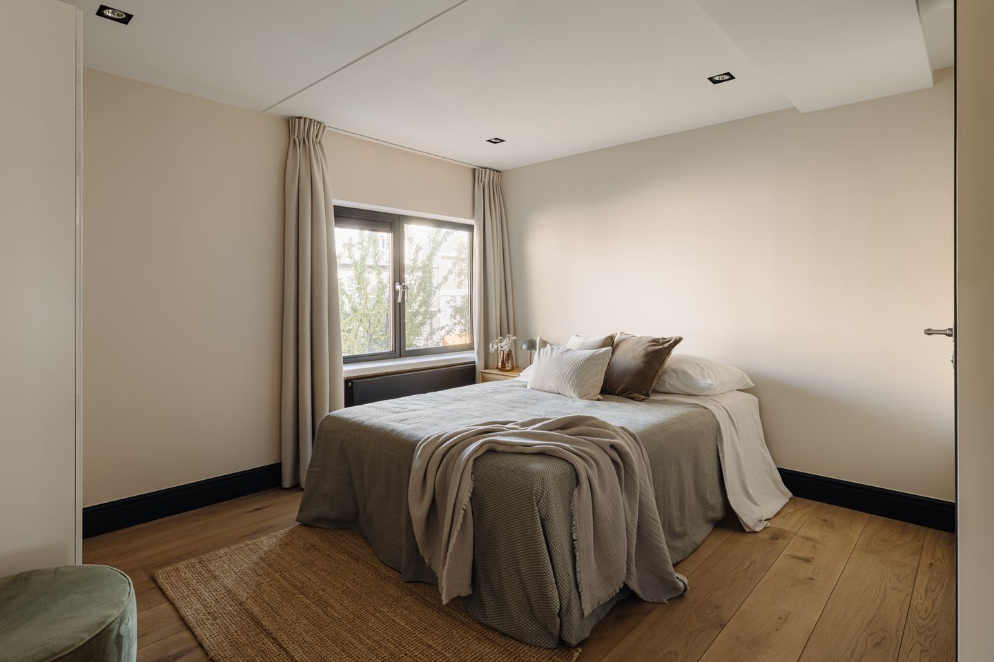 Foto 14 van Tweede Oosterparkstraat 209-B