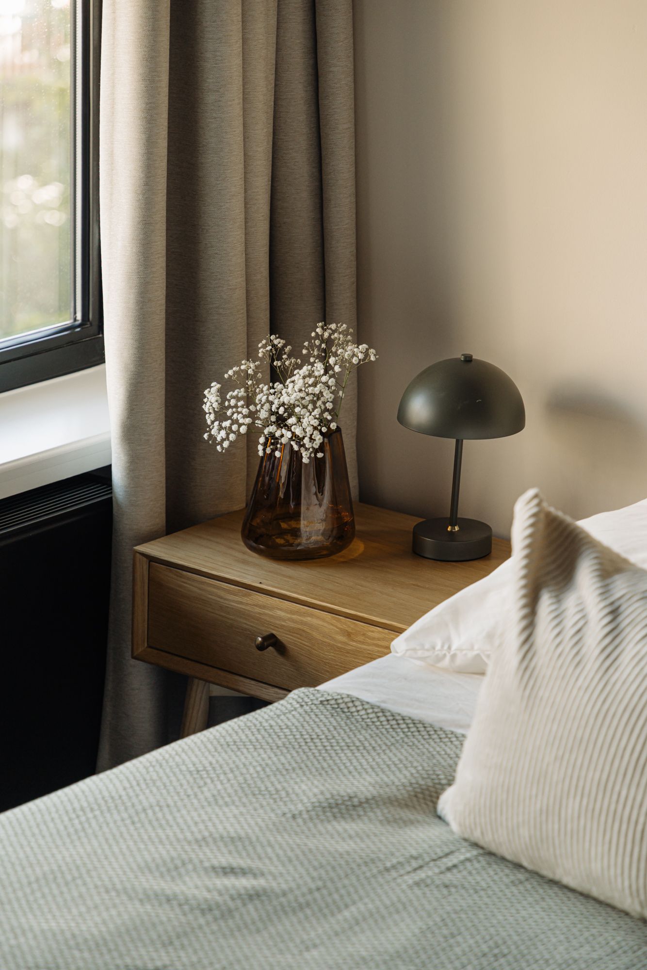 Foto 15 van Tweede Oosterparkstraat 209-B