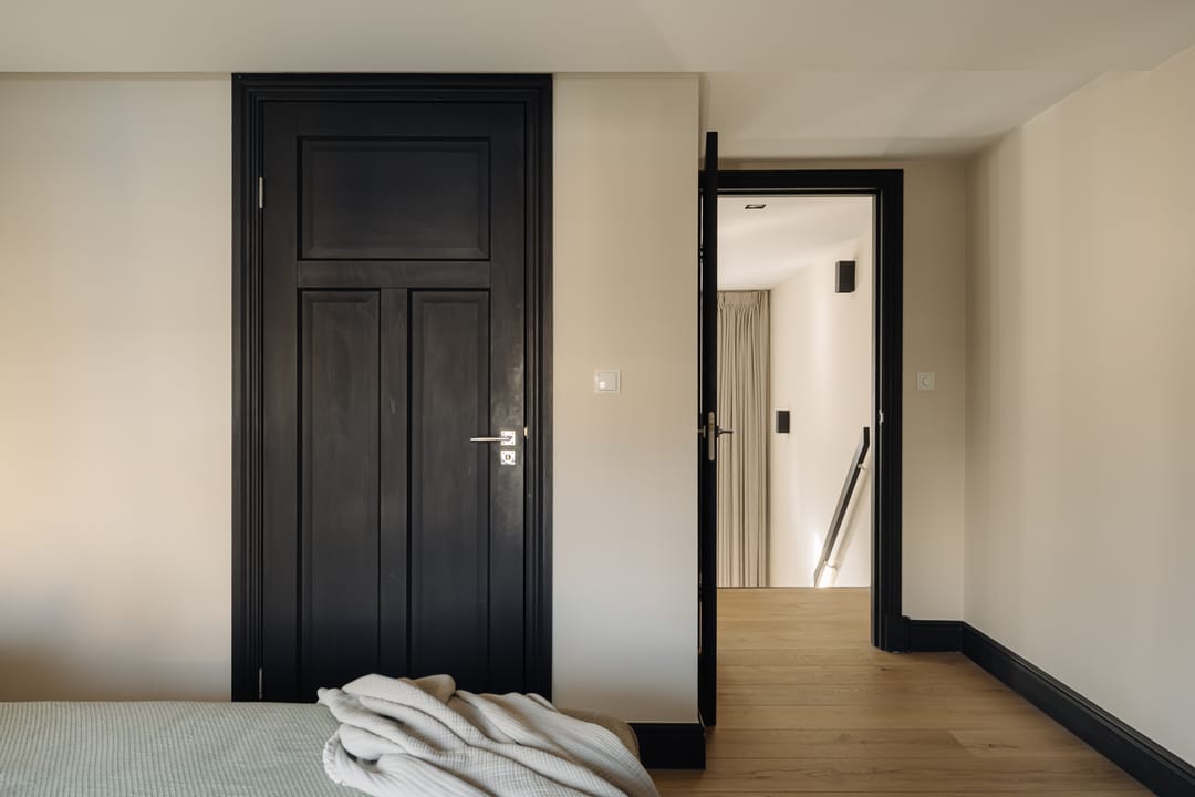 Foto 16 van Tweede Oosterparkstraat 209-B