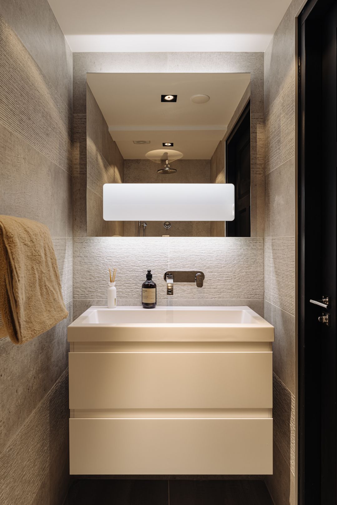 Foto 17 van Tweede Oosterparkstraat 209-B