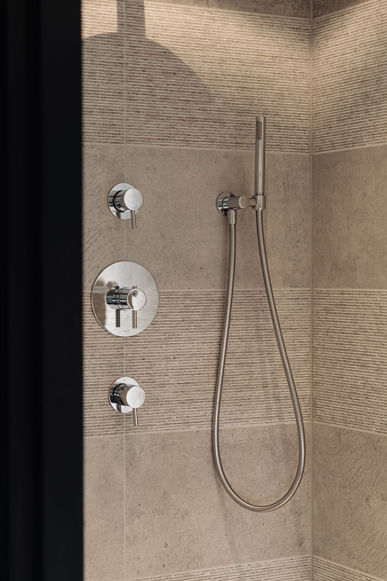 Foto 18 van Tweede Oosterparkstraat 209-B