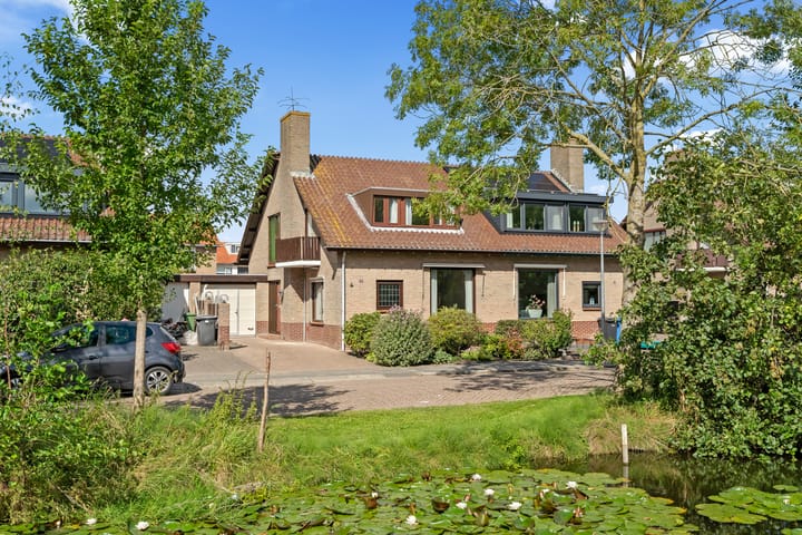 Foto 3 van Julianalaan 25