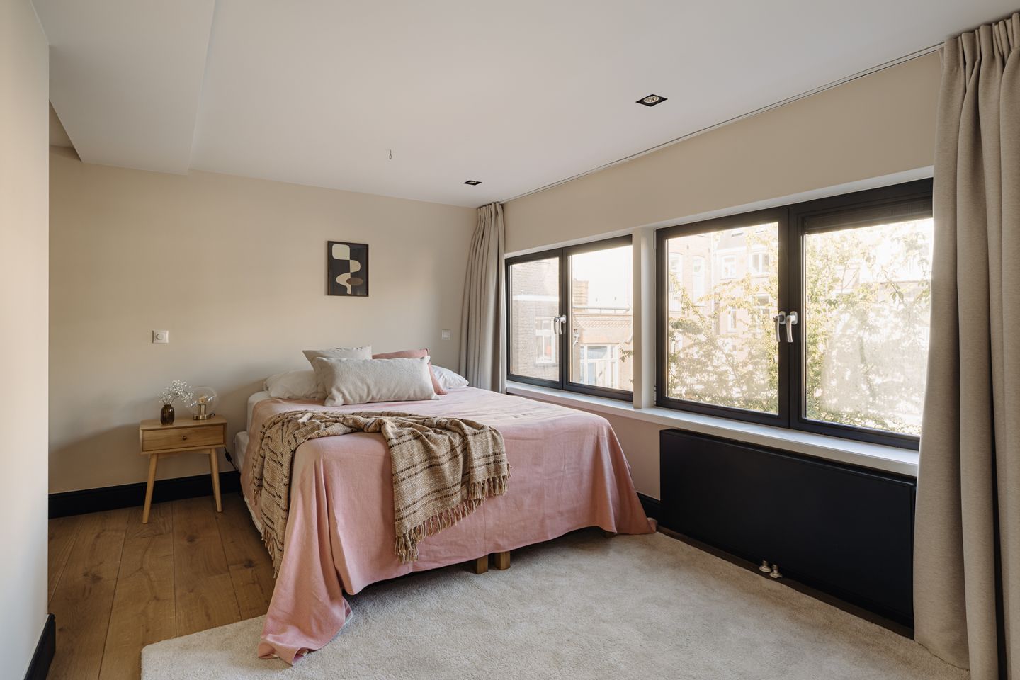 Foto 19 van Tweede Oosterparkstraat 209-B