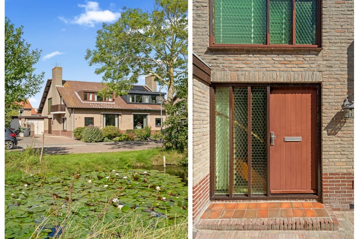 Foto 4 van Julianalaan 25