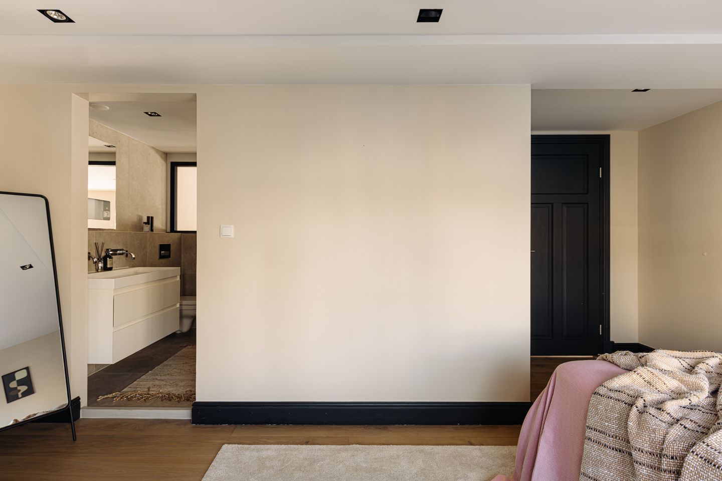 Foto 20 van Tweede Oosterparkstraat 209-B