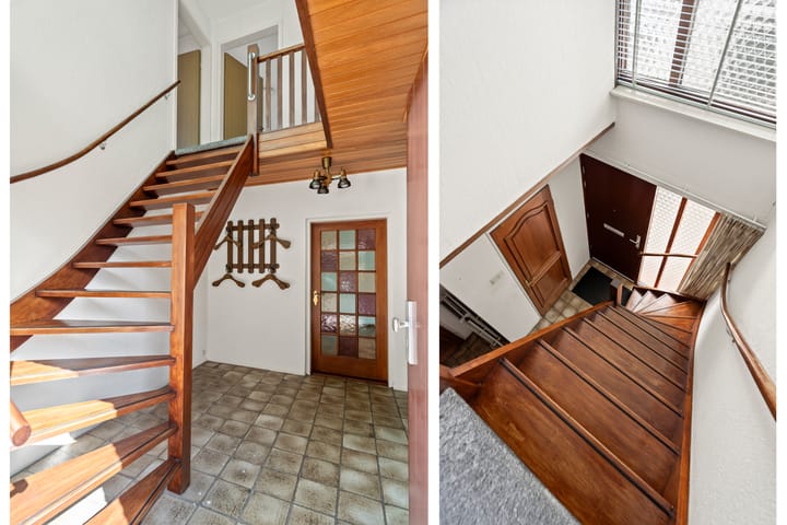 Foto 5 van Julianalaan 25