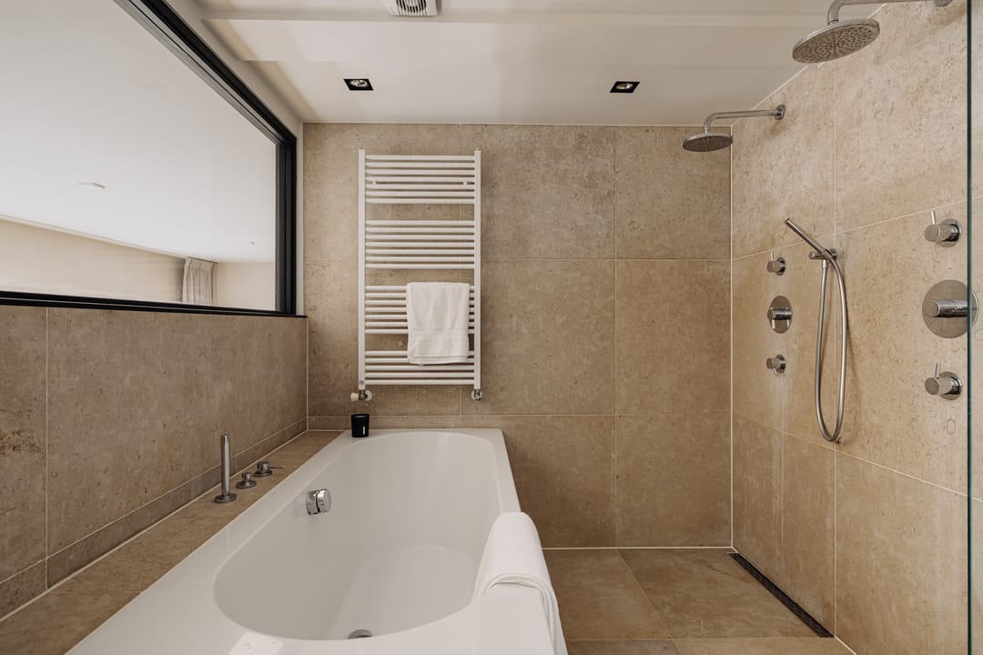 Foto 22 van Tweede Oosterparkstraat 209-B