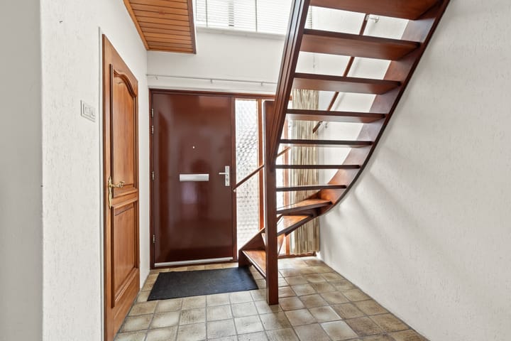 Foto 6 van Julianalaan 25