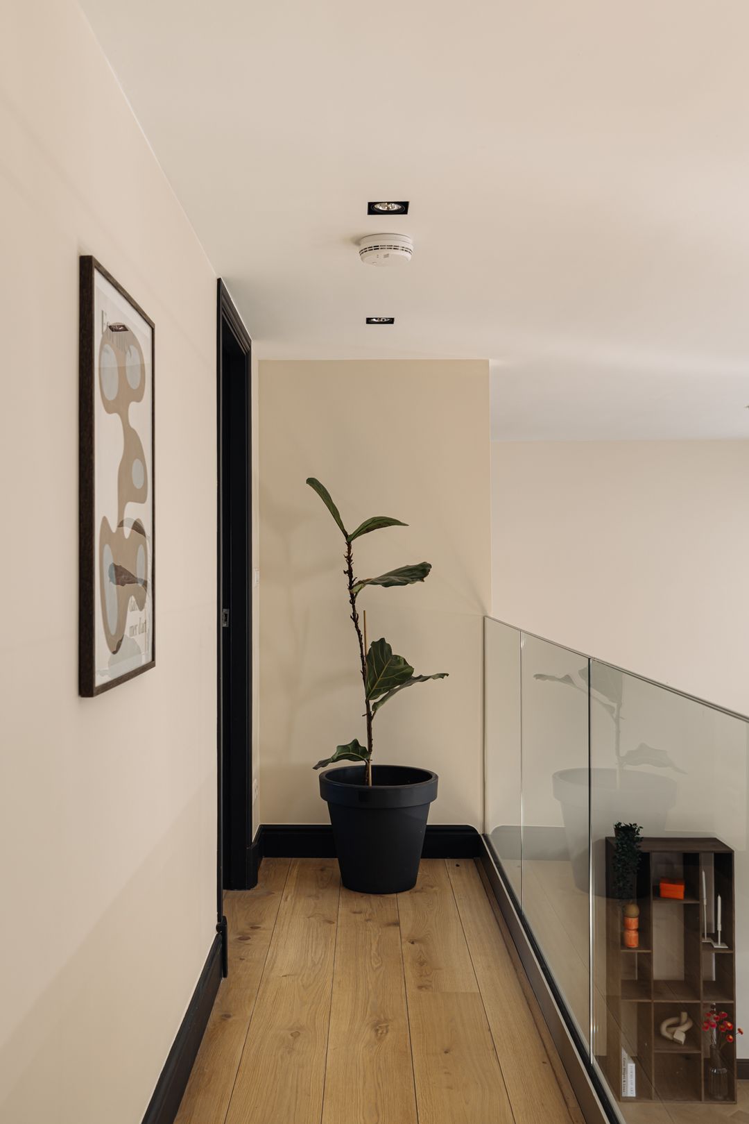 Foto 23 van Tweede Oosterparkstraat 209-B