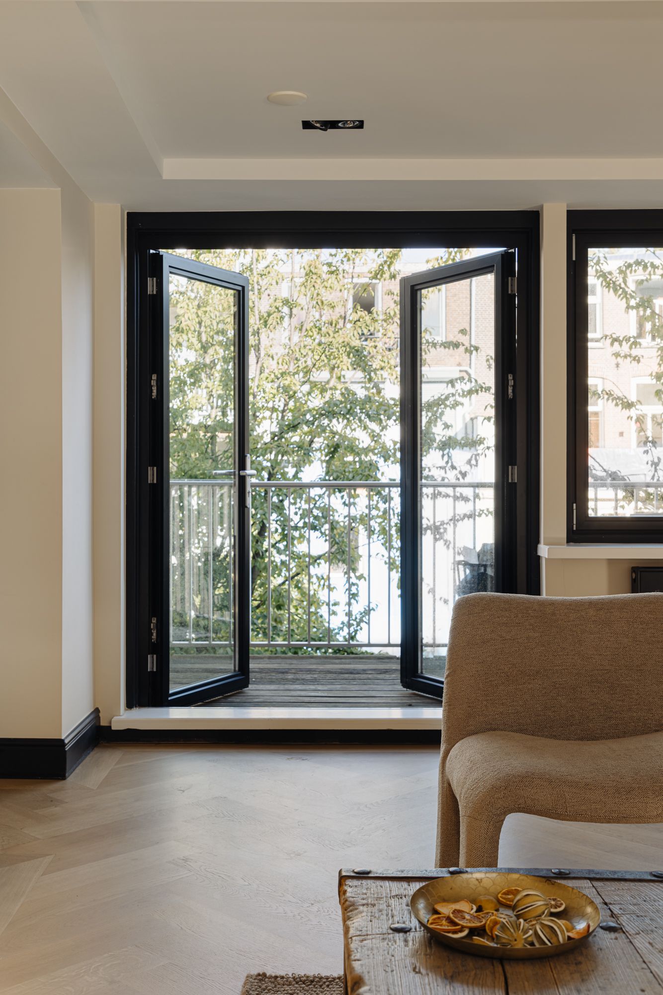 Foto 25 van Tweede Oosterparkstraat 209-B