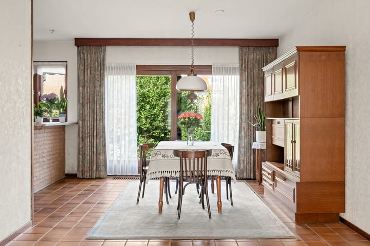 Foto 11 van Julianalaan 25