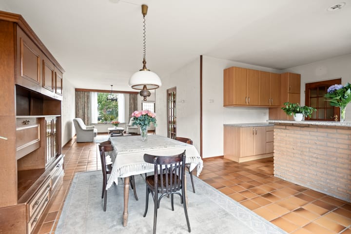 Foto 12 van Julianalaan 25