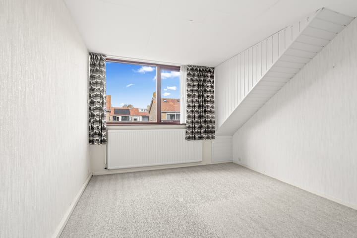 Foto 20 van Julianalaan 25