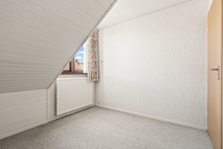 Foto 25 van Julianalaan 25