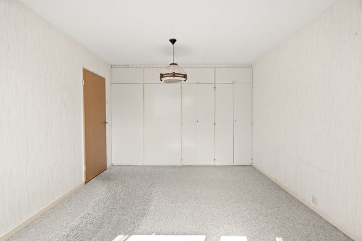 Foto 27 van Julianalaan 25