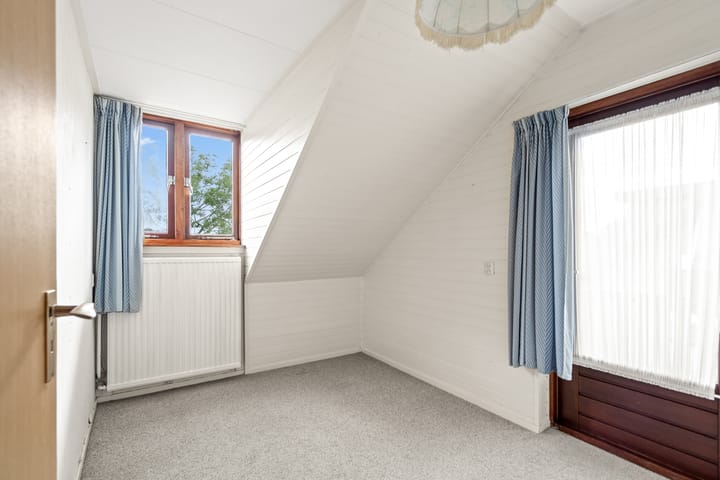 Foto 28 van Julianalaan 25