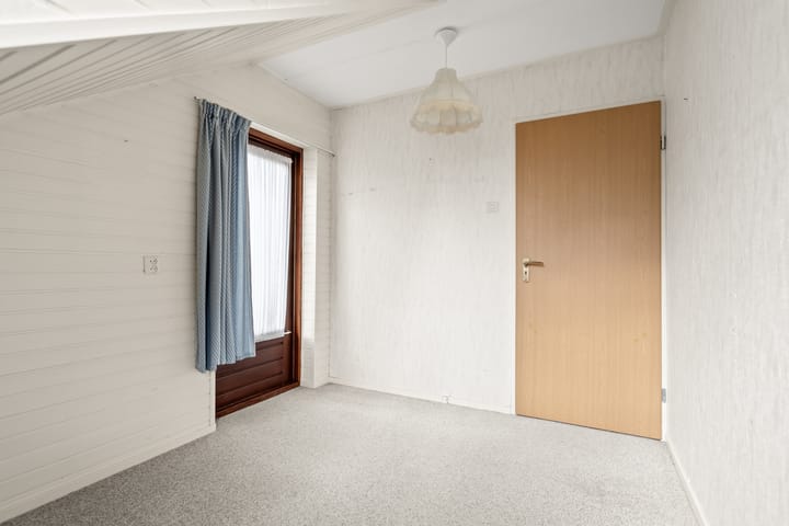 Foto 29 van Julianalaan 25