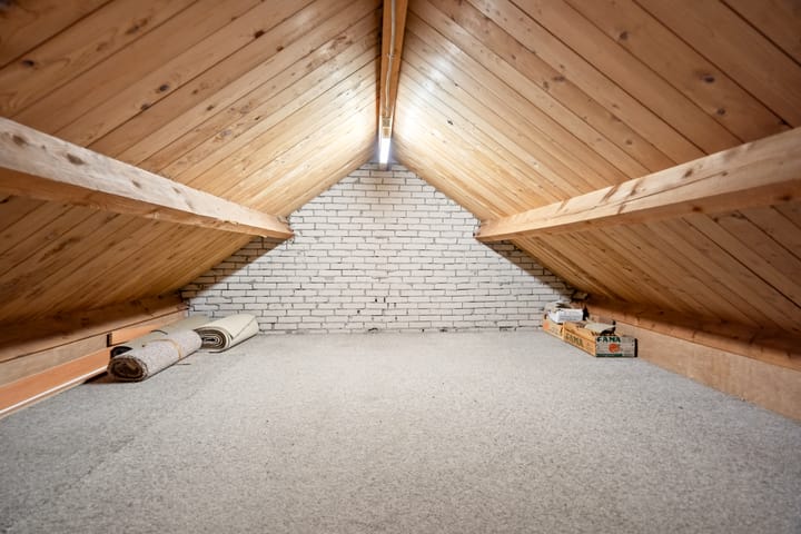 Foto 33 van Julianalaan 25