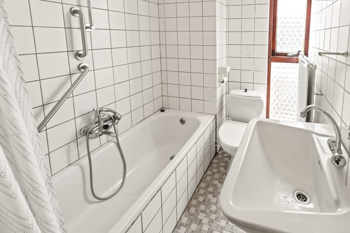 Foto 31 van Julianalaan 25