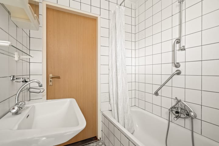 Foto 32 van Julianalaan 25