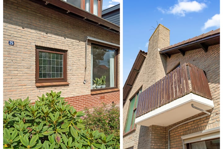 Foto 38 van Julianalaan 25