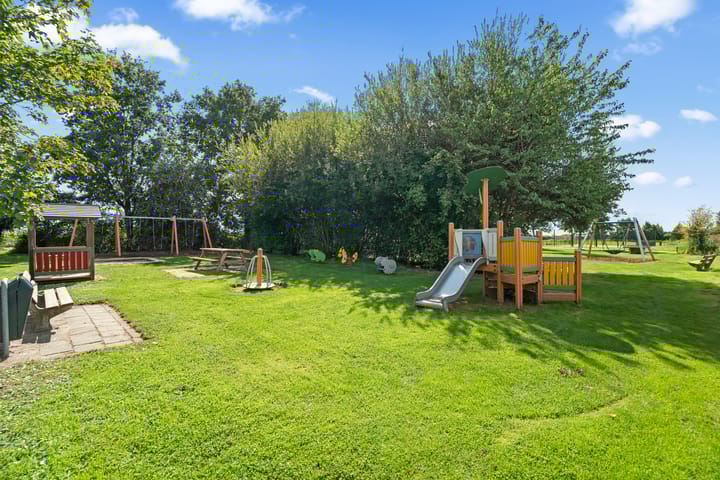 Foto 39 van Julianalaan 25