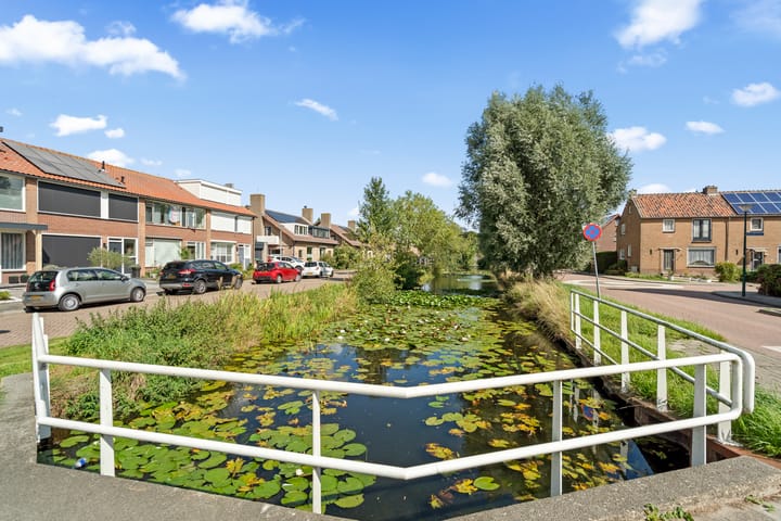 Foto 42 van Julianalaan 25