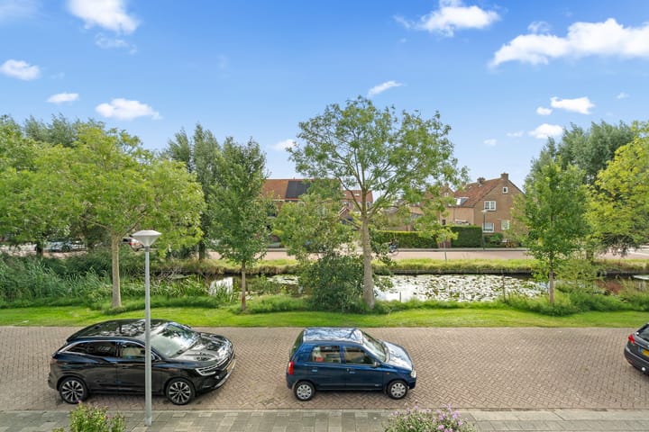 Foto 43 van Julianalaan 25