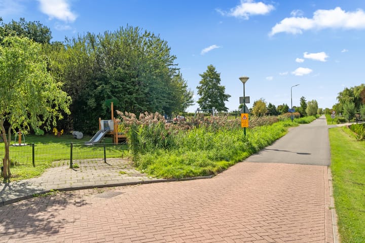 Foto 40 van Julianalaan 25