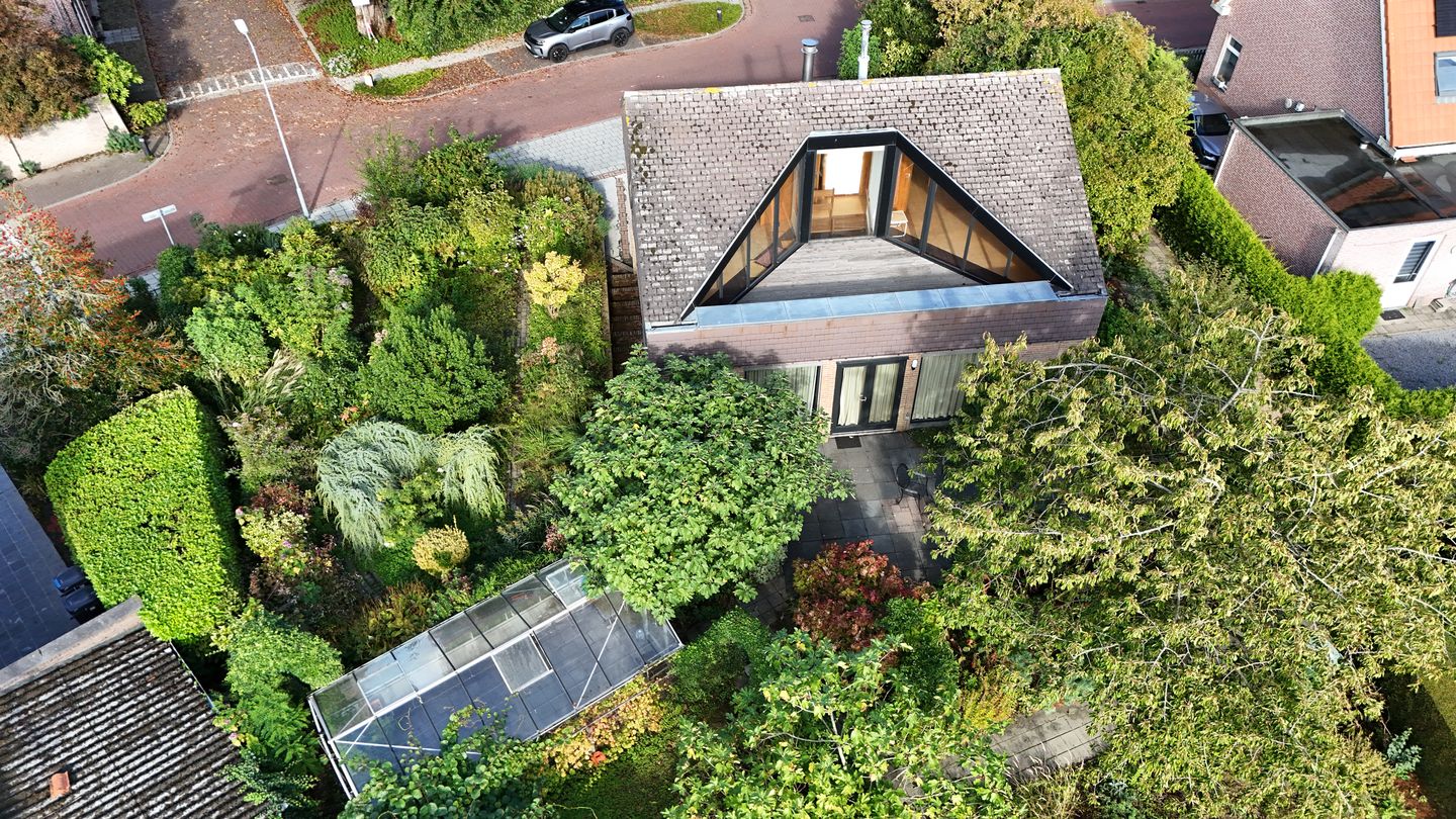 Foto 1 van Landstraat 2