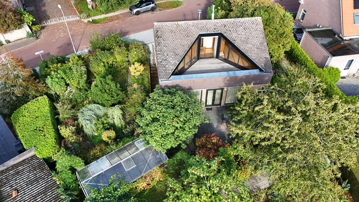 Foto 1 van Landstraat 2