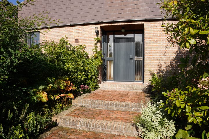 Foto 4 van Landstraat 2