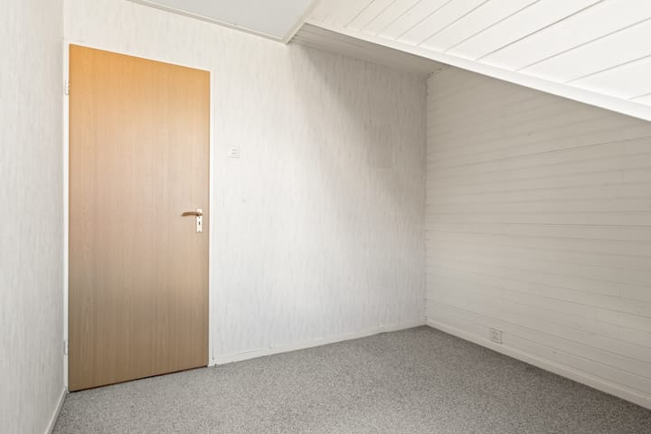 Foto 23 van Julianalaan 25