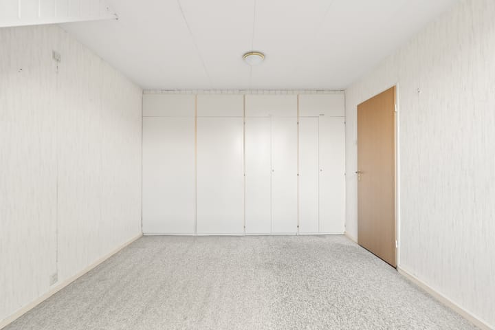 Foto 22 van Julianalaan 25