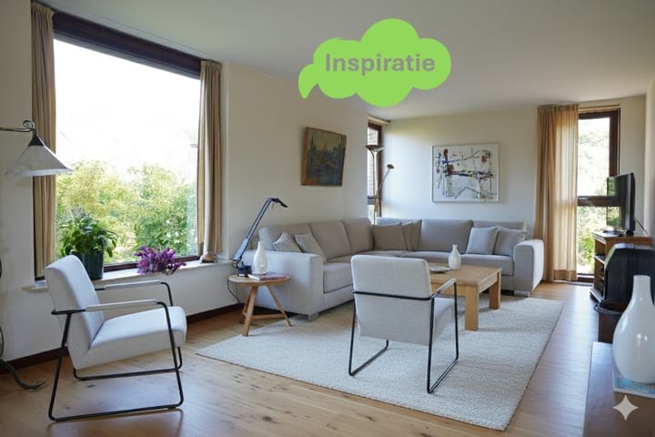 Foto 5 van Landstraat 2