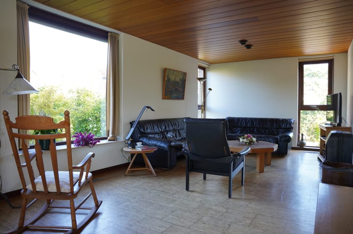 Foto 6 van Landstraat 2