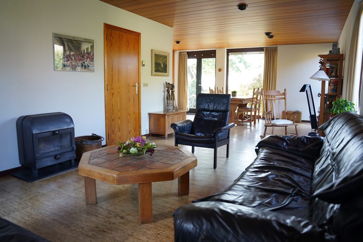 Foto 8 van Landstraat 2