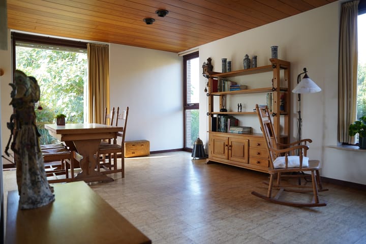 Foto 9 van Landstraat 2