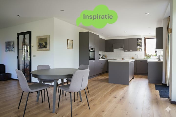 Foto 11 van Landstraat 2