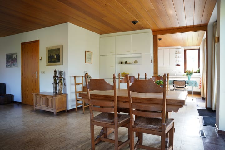 Foto 12 van Landstraat 2