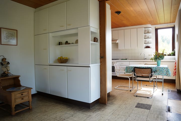 Foto 13 van Landstraat 2